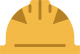 icon-mailchimp